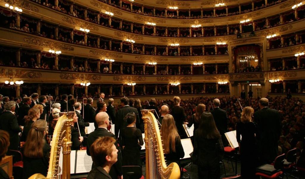 teatro-scala-interno-orchestra