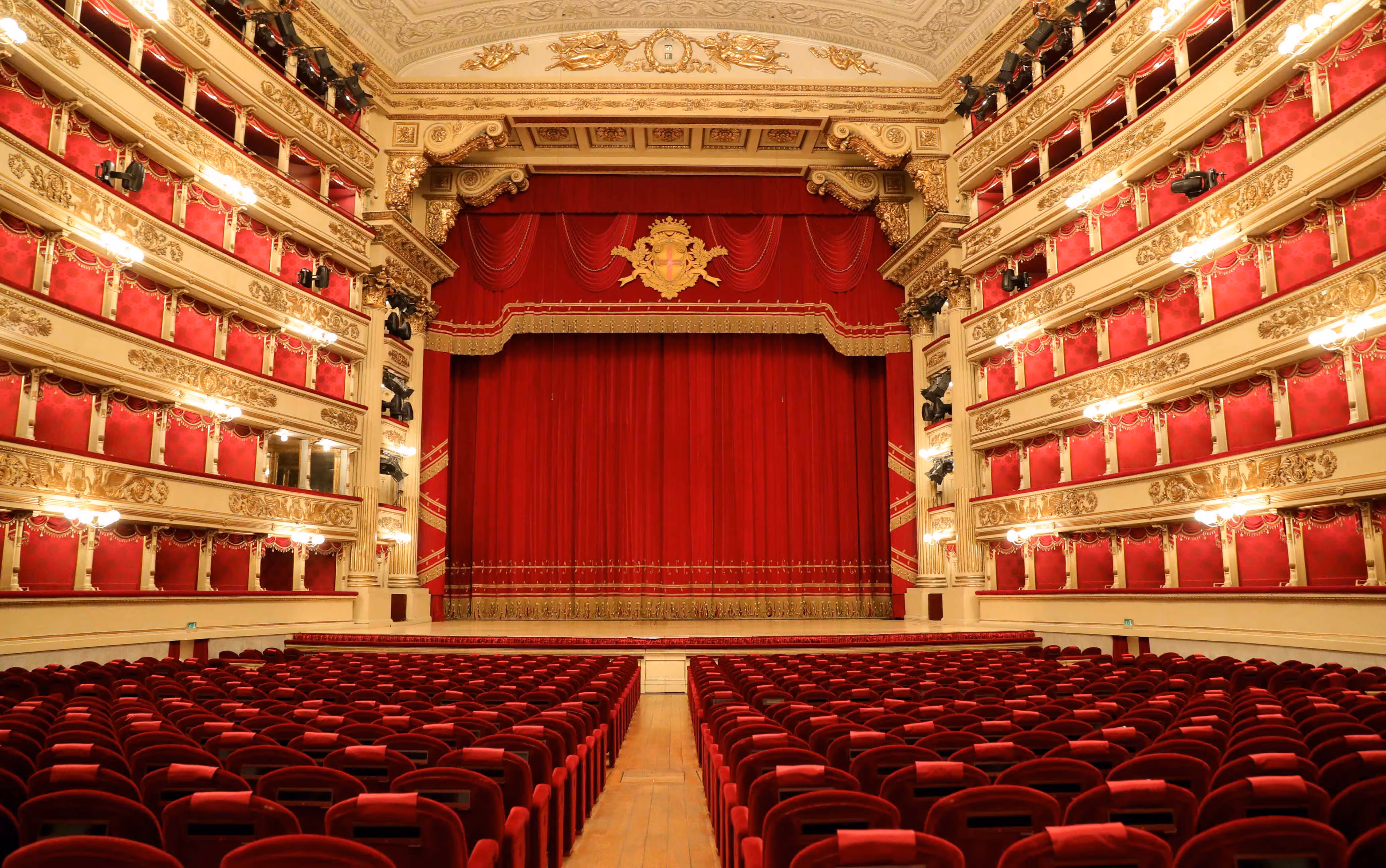 teatro-alla-scala
