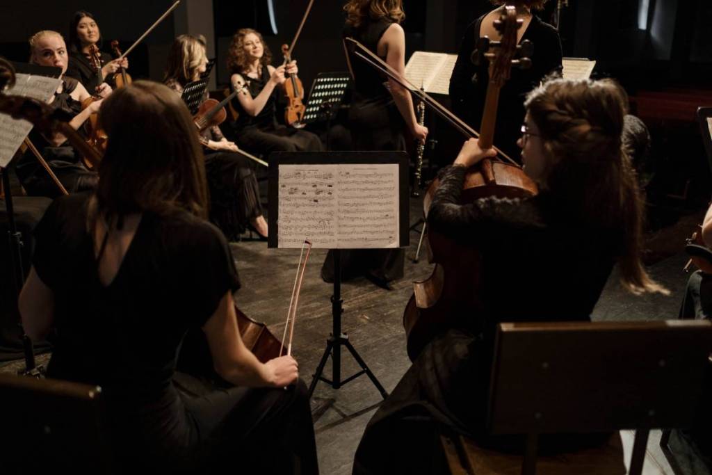 musiciste-partitura
