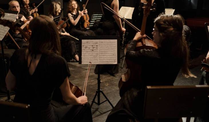 Concerts, opéras et ambiances de rêve : les événements à ne pas manquer à Milan en 2026