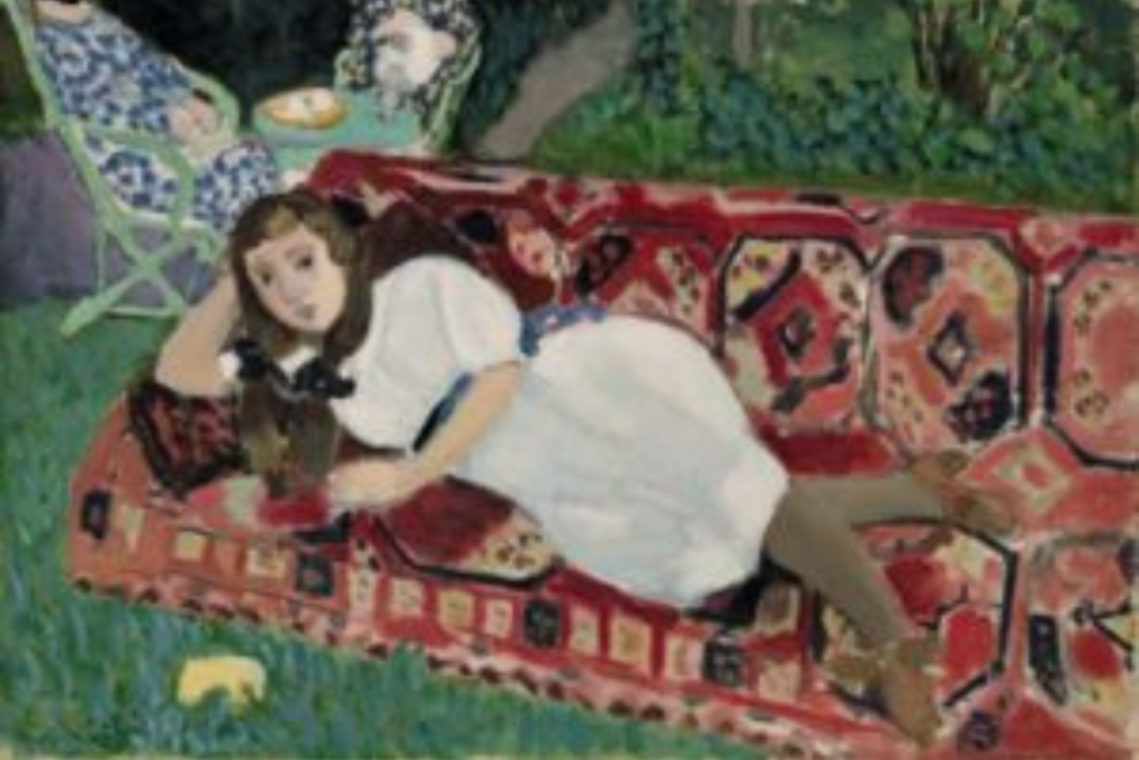 tableau-matisse