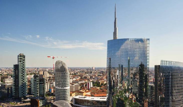 Milano Digital Week 2026 : cinq jours pour imaginer la ville du futur