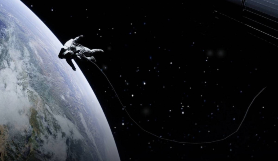 Destinazione Luna: l’avventura spaziale dell’Apollo 11 sbarca a Milano a ottobre (Iscriviti alla lista d’attesa!)