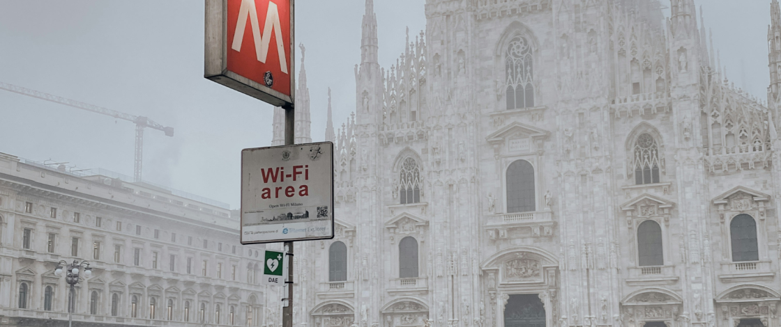 Vendredi 9 octobre, Milan risque de se retrouver à pied : grève des transports de 24 heures, métro et bus assurés uniquement pendant deux plages horaires (et pourquoi Copenhague est concernée)