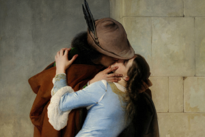 Bis Dezember öffnet die Pinacoteca di Brera in Mailand abends ihre Türen: Eintritt 3 Euro