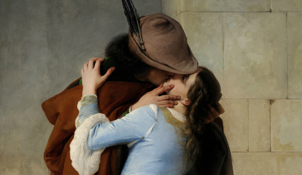 Through December, the Pinacoteca di Brera in Milan is open in the evenings: admission is 3 euros
