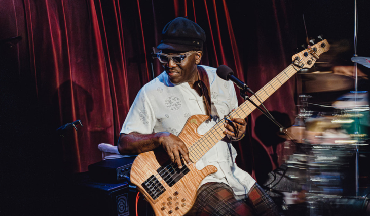 Mailand füllt sich mit Jazz: JAZZMI 2026 bringt Konzerte und neue Klänge in die Stadt