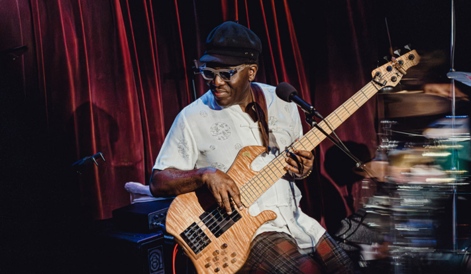 Mailand füllt sich mit Jazz: JAZZMI 2026 bringt Konzerte und neue Klänge in die Stadt