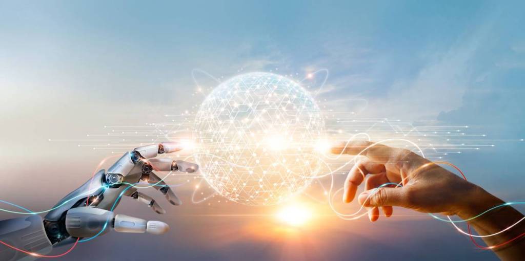 Dal cervello umano ai robot: a Milano torna Focus Live con tre giorni dedicati alle intelligenze