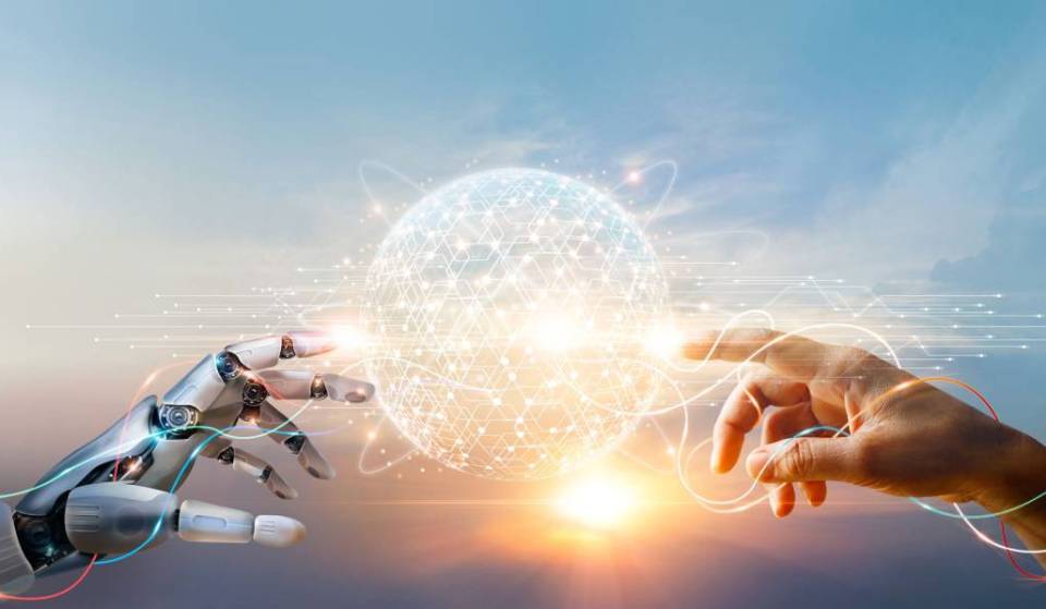 Vom menschlichen Gehirn bis zu den Robotern: „Focus Live“ kehrt nach Mailand zurück – drei Tage rund um das Thema Intelligenz