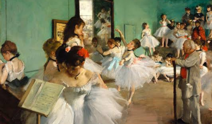 Balletto a Milano: gli appuntamenti di danza classica da vedere fino a dicembre