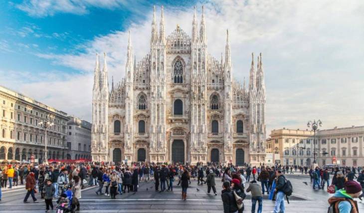 Aperto al pubblico nel 1953, il Museo del Duomo di Milano si estende su oltre 2.000 metri quadrati e custodisce statue, vetrate e modelli legati alla storia della Cattedrale: il 4 novembre potrai visitare gratis entrambi