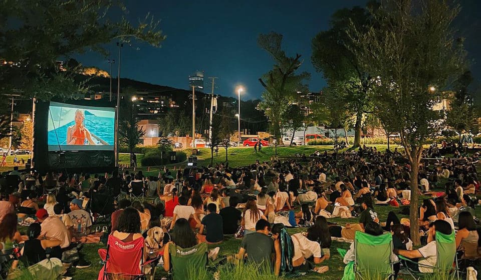 Qué hacer el fin de semana en Monterrey: del 17 al 19 de julio