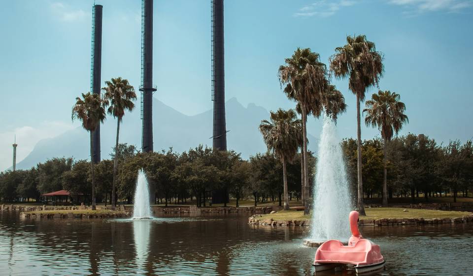 What’s open on January 1 in Monterrey? Store schedules and plans to have a great time