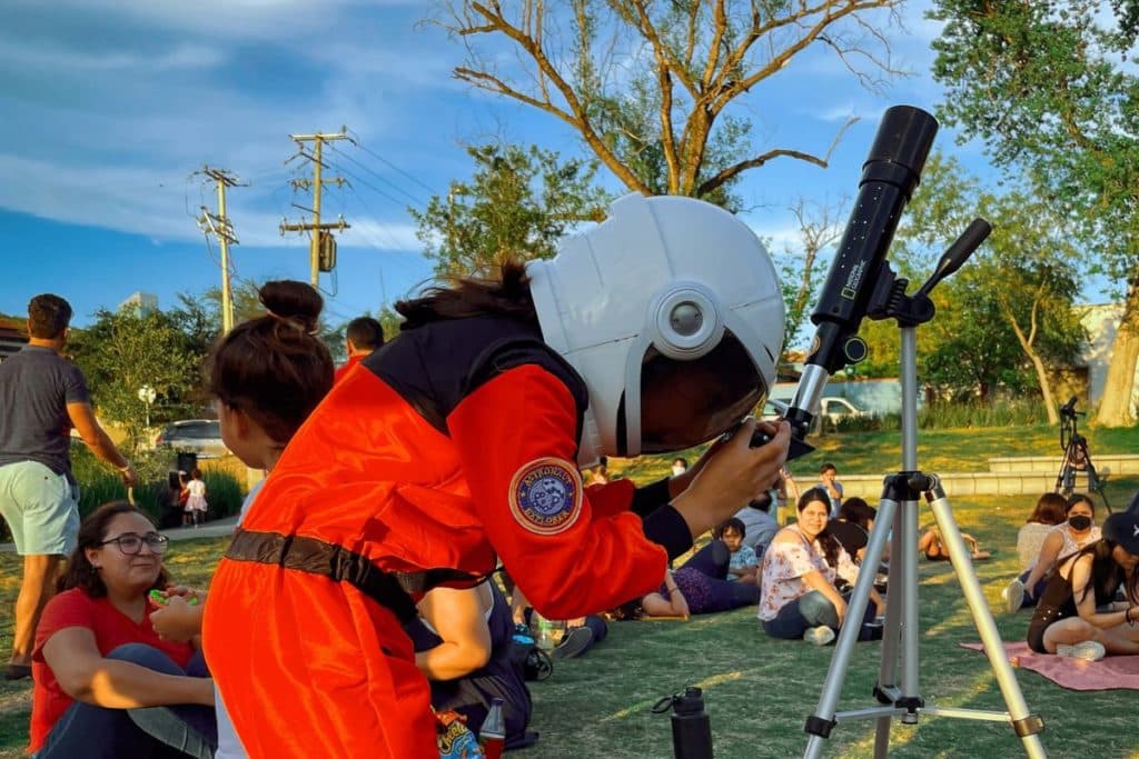 Velada-Astronómica-2023-San Pedro