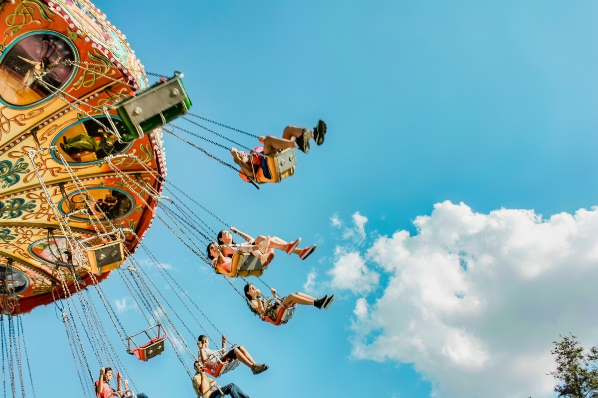 What to do in Monterrey in July 2025, enjoy the summer!