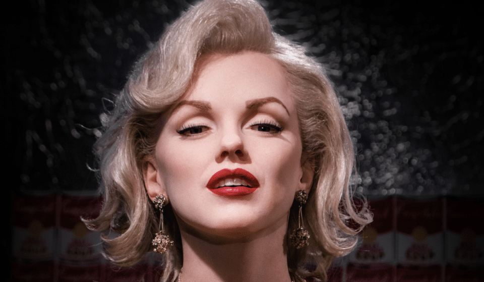 No te pierdas este ciclo de cine de Marilyn Monroe GRATIS