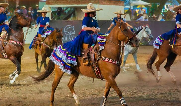Qué hacer en Monterrey en septiembre 2025 ¡los mejores planes del mes!