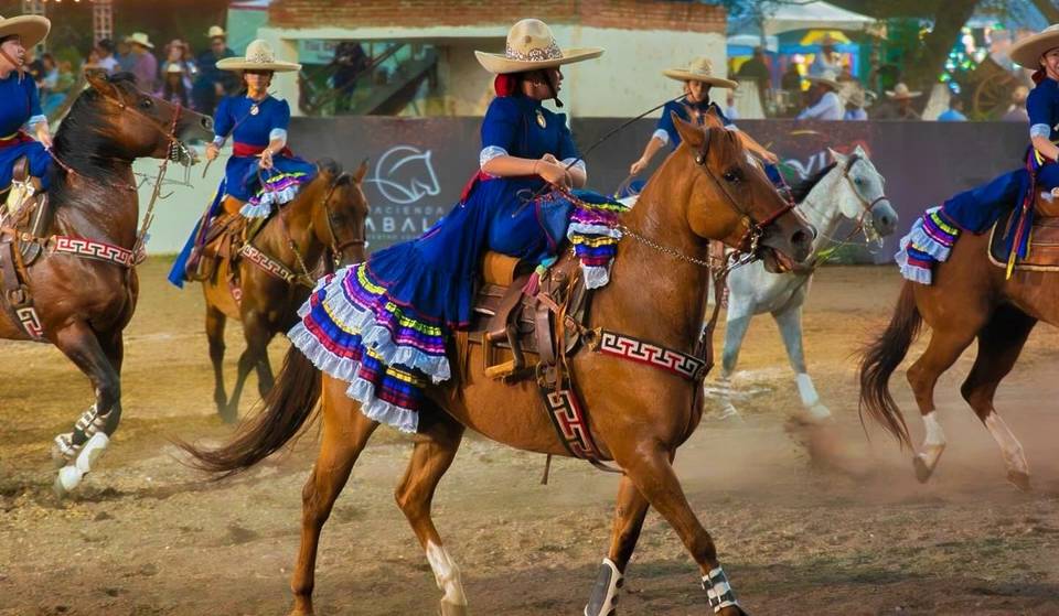 Qué hacer en Monterrey en septiembre 2025 ¡los mejores planes del mes!