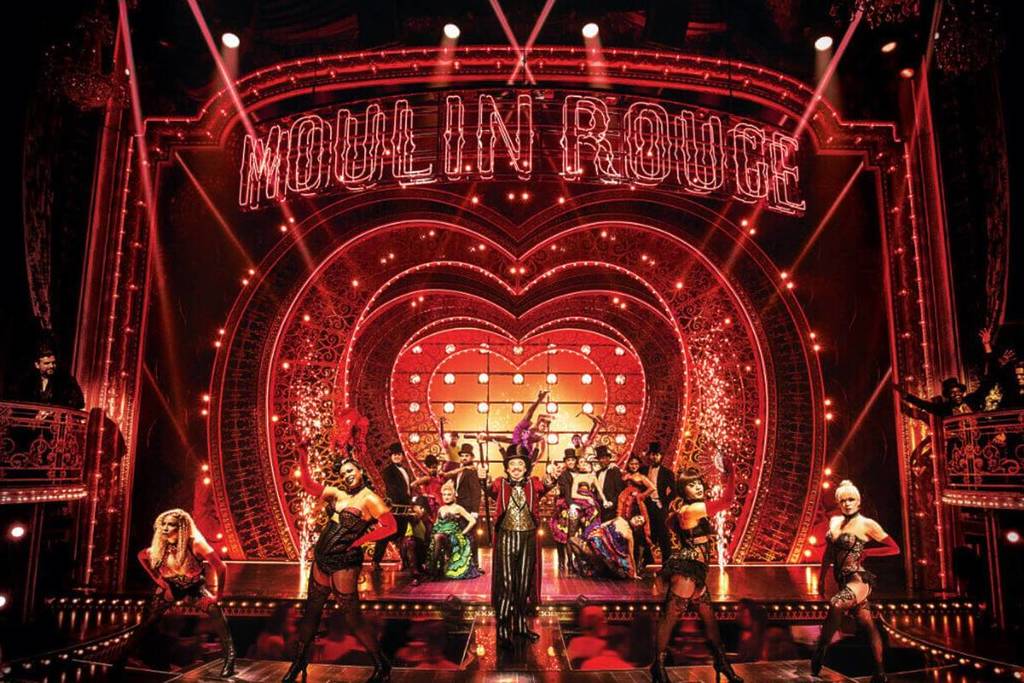 Qué hacer Monterrey octubre