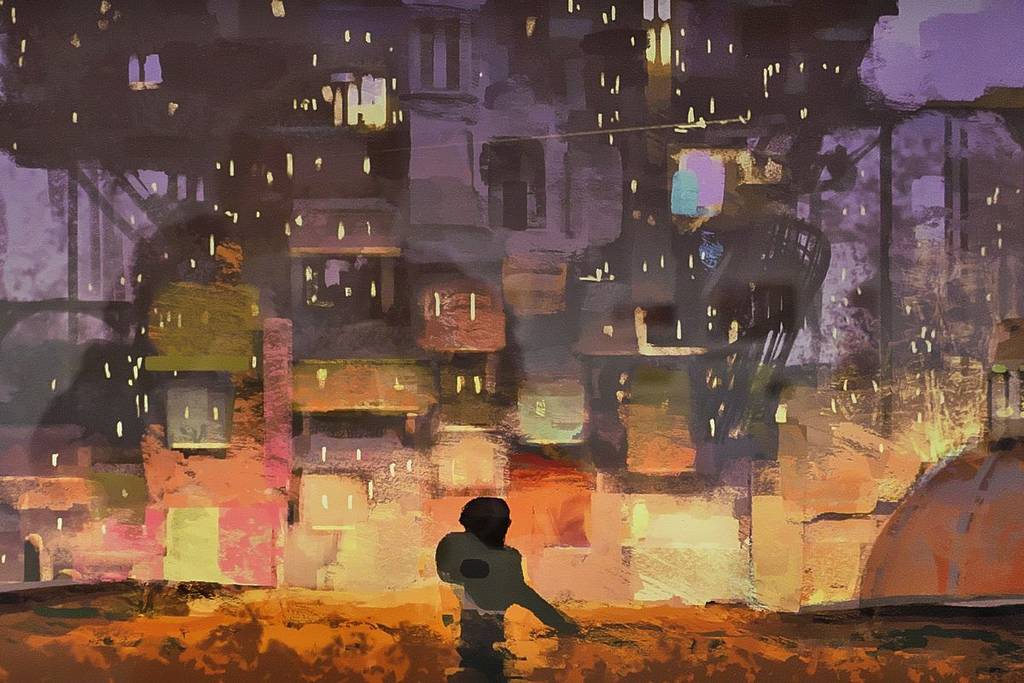 Coco película Monterrey