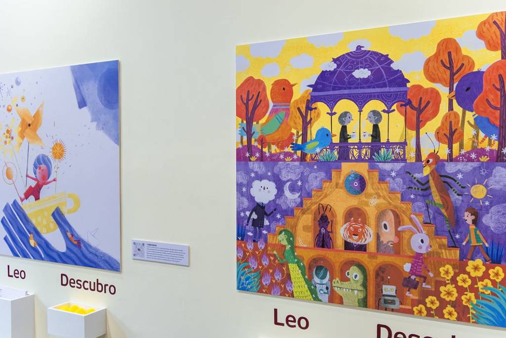 Toc Toc Mi Corazón Monterrey