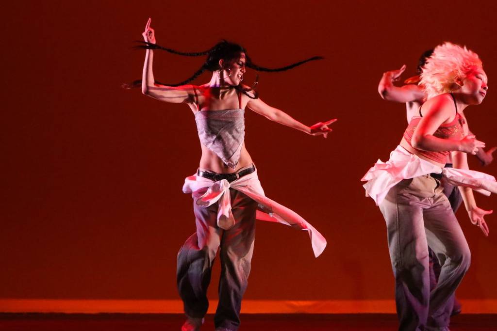 Qué hacer monterrey noviembre