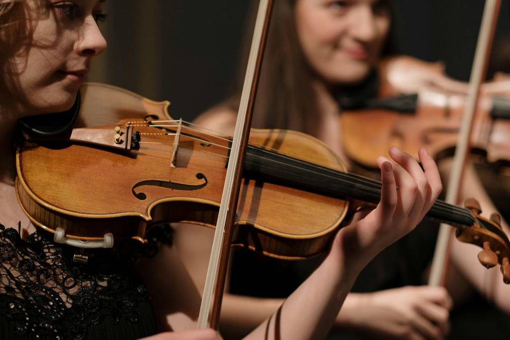 Qué hacer monterrey noviembre