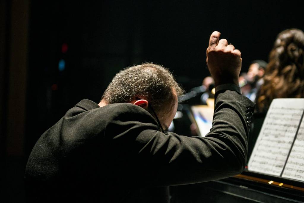 Qué hacer Monterrey diciembre