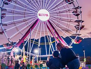 Things to do in Monterrey in January: concerts, tours, and plans to start 2026