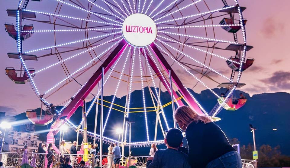 Things to do in Monterrey in January: concerts, tours, and plans to start 2026