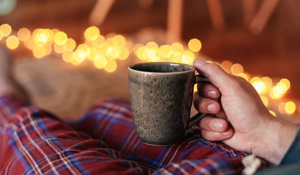 3 planes de Navidad en Monterrey diferentes (pero divertidos)