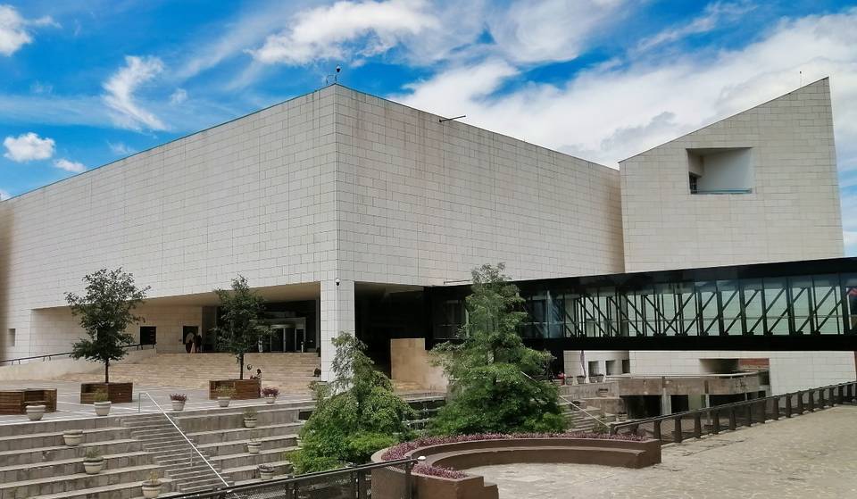 ¡Gana 100 mil pesos en el Premio Museo de Historia Mexicana!