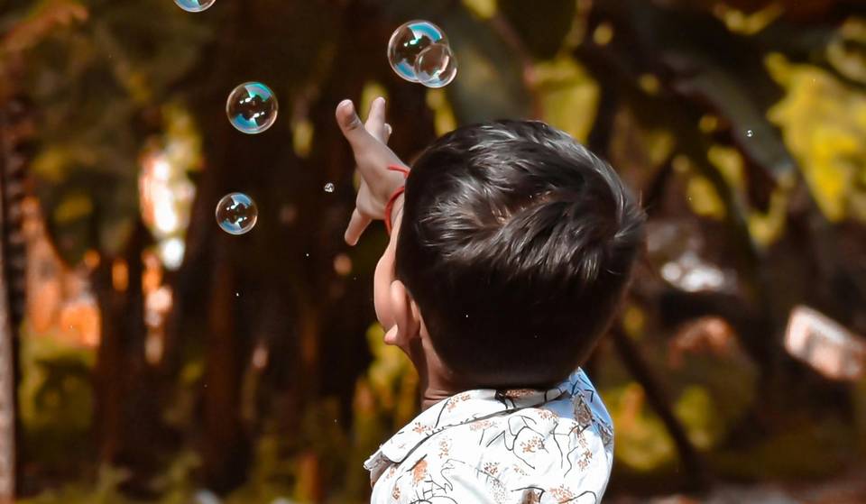 What to do on Children’s Day in Monterrey? Must-see activities and events in 2026