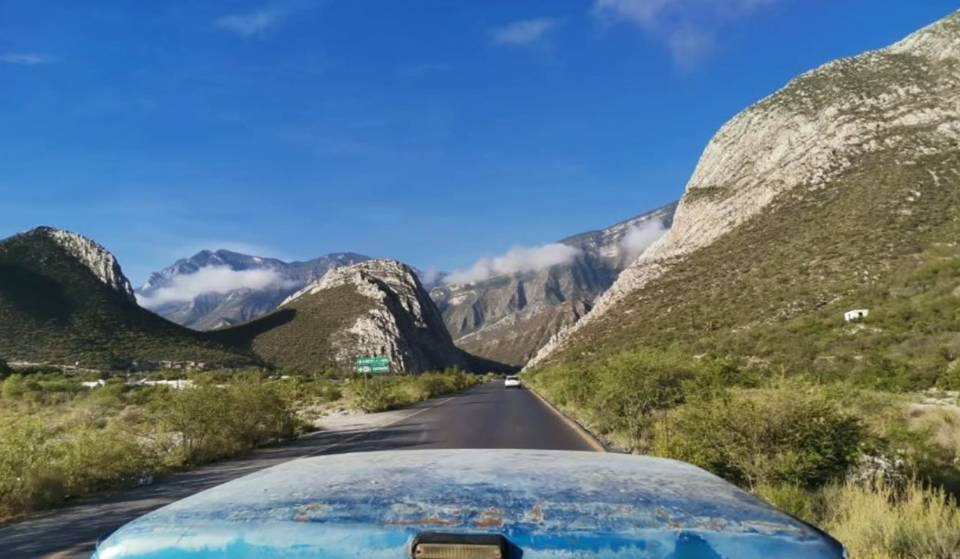 Movies and Camping vuelve a La Huasteca: cine bajo las estrellas, caminata guiada y noche de reconexión en la naturaleza
