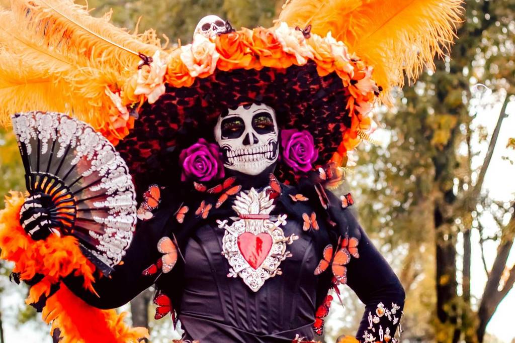 Things to Do This Weekend in Monterrey
