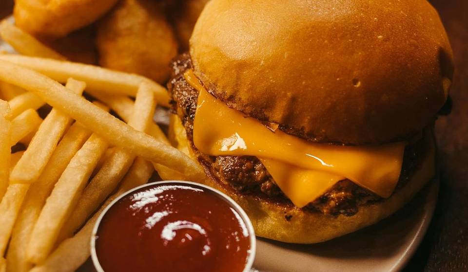 Restaurant Fest Monterrey: food from $99 for a week in this foodie festival