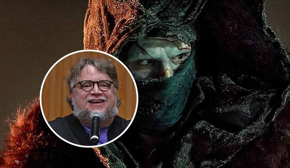 Frankenstein de Guillermo del Toro llega a la Cineteca Nuevo León: checa fechas y horarios de esta experiencia imperdible para los amantes del cine