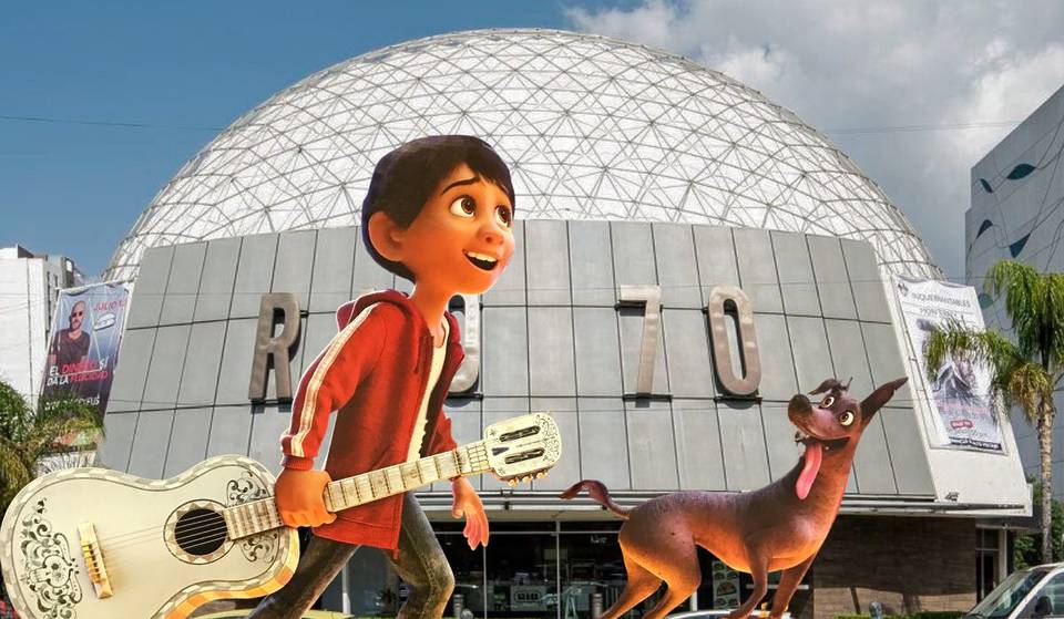 Coco El Musical en Monterrey: llega el show en vivo inspirado en la conmovedora película de Disney