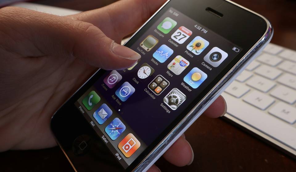 Registro de línea telefónica 2026: tu celular será bloqueado si no haces este trámite obligatorio