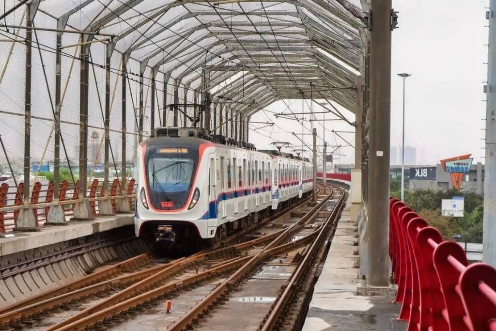 horarios del metro en monterrey 24 y 25 diciembre