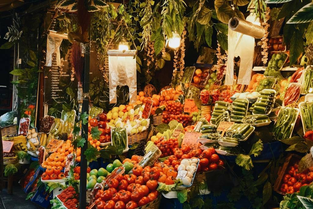 Abierto el 31 de diciembre