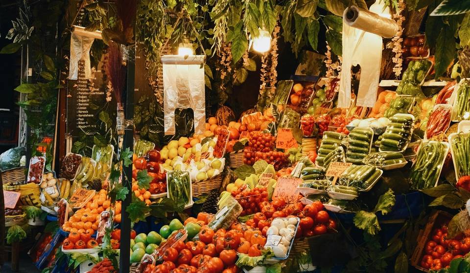 What’s open on New Year’s Eve in Monterrey: December 31st opening hours in stores and banks for last minute shopping and moves.