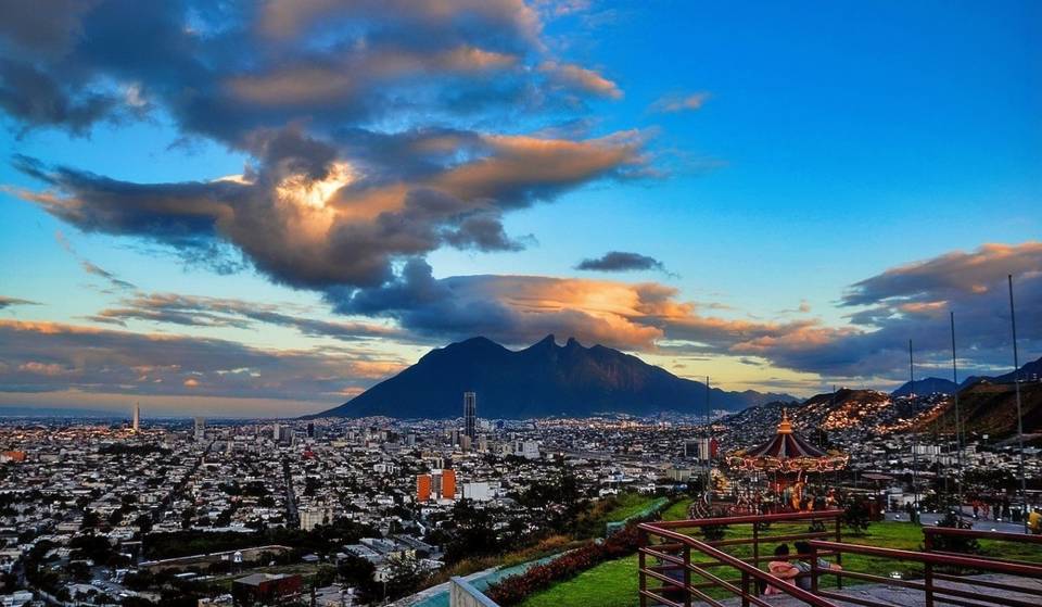 Días festivos y puentes 2026 en México: calendario completo de descansos obligatorios, no oficiales y vacaciones en México