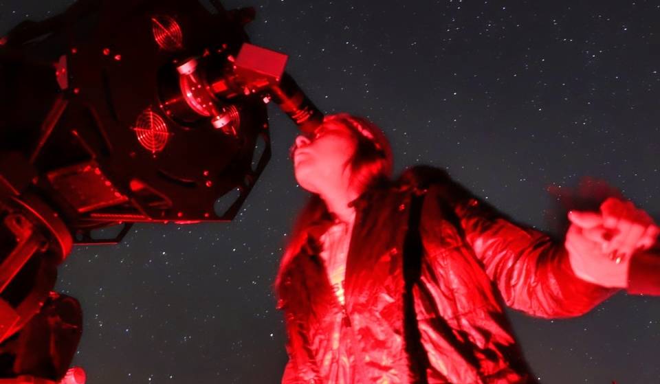 What to do this weekend in Monterrey: guaranteed fun from January 16 to 18!