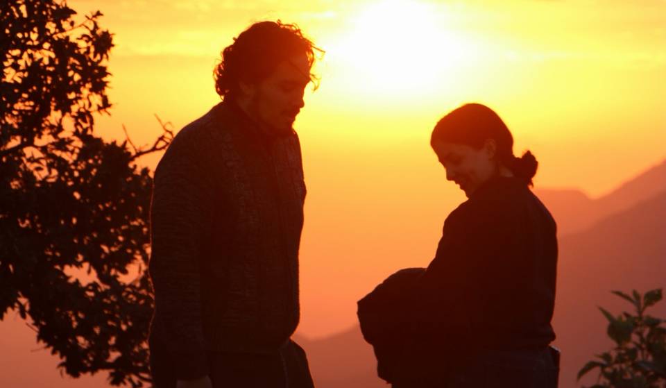 Things to do in February in Monterrey Romantic plans and others not so much!