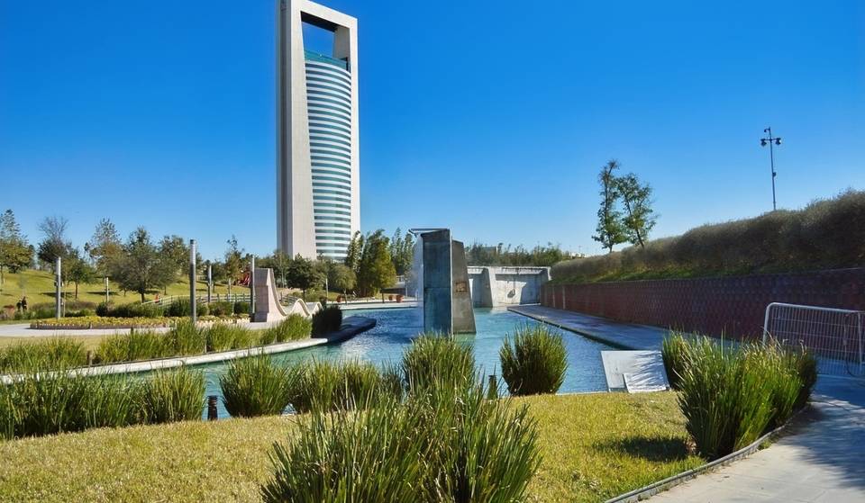 What to do this long weekend in Monterrey: plans to make the most of it