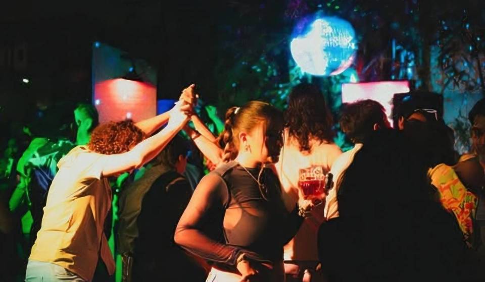 Qué hacer el fin de semana en Monterrey ¡primer fin de marzo!