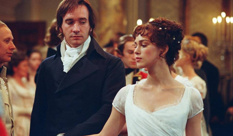 De la pantalla al piano: habrá concierto con las piezas más bellas de ‘Orgullo y Prejuicio’ en MTY