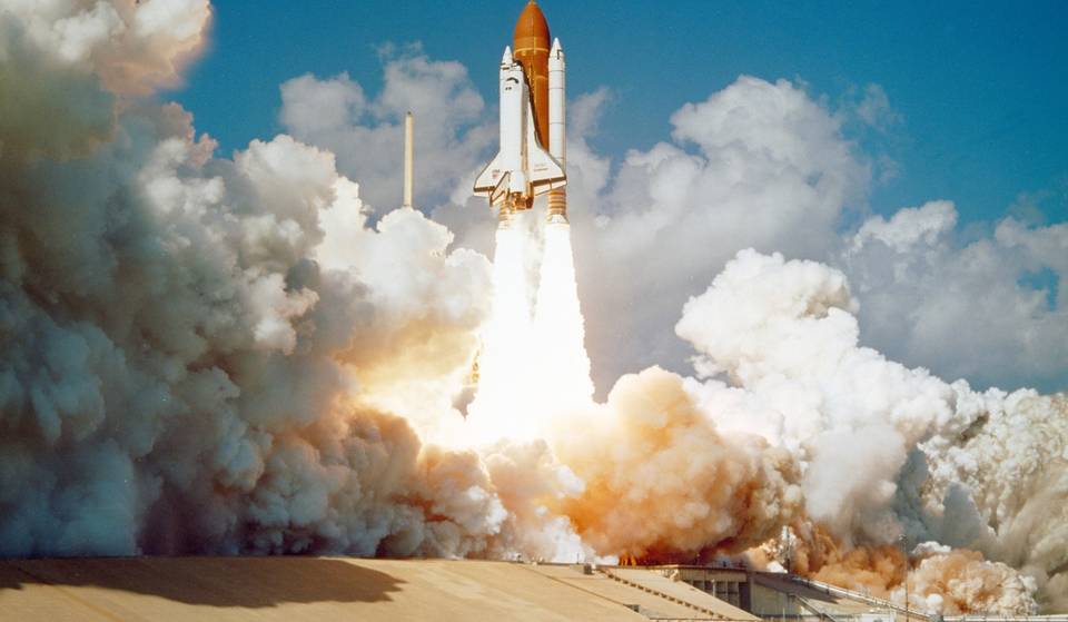 Artemis II launches today: Times to watch the launch of the first crewed flight to the Moon in 50 years for FREE